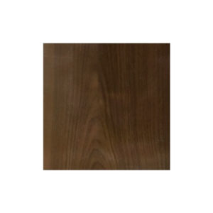 brown color pvc folding door